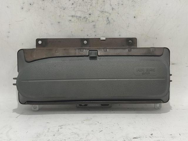 RENAULT 8200049222 в наличии Киев