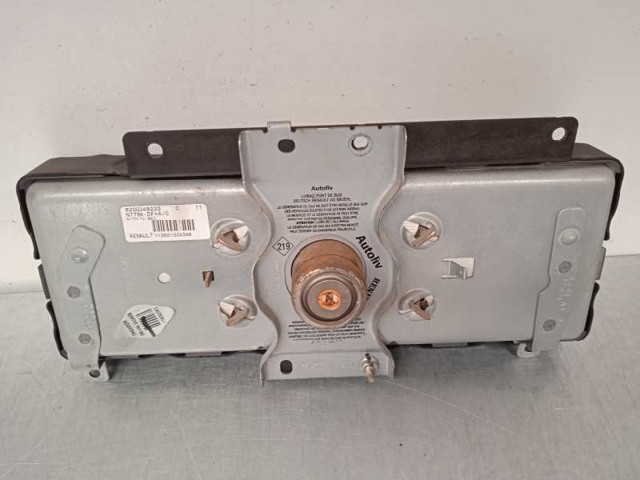 8200049222 RENAULT купить в Сумы