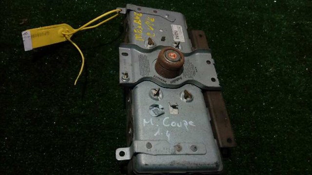 8200049222 RENAULT купить в Николаев
