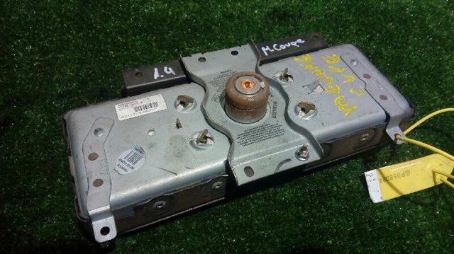 8200049222 RENAULT купить в Хмельницкий