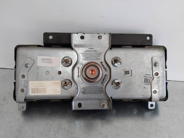 8200049223 RENAULT купить в Хмельницкий