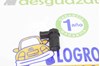 Sensor traseiro de sinalização de estacionamento (sensor de estacionamento) 8200049263 RENAULT