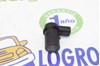Sensor traseiro de sinalização de estacionamento (sensor de estacionamento) 8200049263 RENAULT