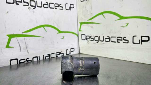 8200049263 RENAULT Парктроники задние купить в Украина