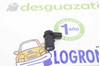 Sensor traseiro de sinalização de estacionamento (sensor de estacionamento) 8200049263 RENAULT