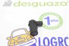 Sensor traseiro de sinalização de estacionamento (sensor de estacionamento) 8200049263 RENAULT