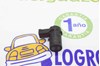 Sensor traseiro de sinalização de estacionamento (sensor de estacionamento) 8200049263 RENAULT