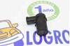 Sensor traseiro de sinalização de estacionamento (sensor de estacionamento) 8200049263 RENAULT