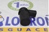 Sensor traseiro de sinalização de estacionamento (sensor de estacionamento) 8200049263 RENAULT