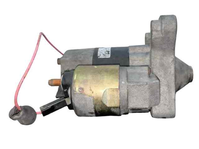 8200049826 RENAULT Стартер купить в Кривой Рог