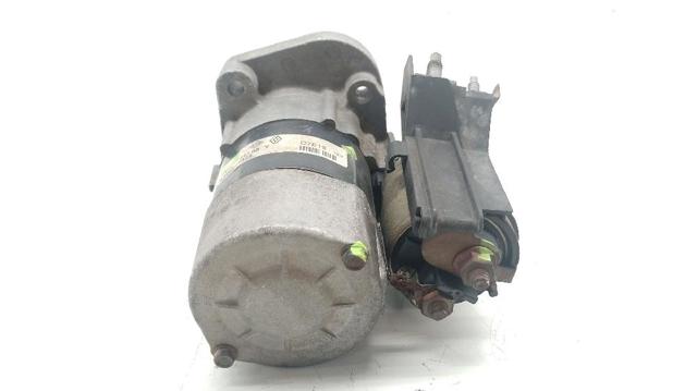 RENAULT 8200049826 Стартер в наличии Черновцы