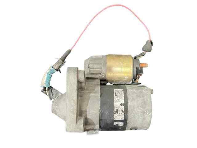 8200049826 RENAULT Стартер купить в Харьков