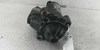 Motor de arranco 8200049826 RENAULT