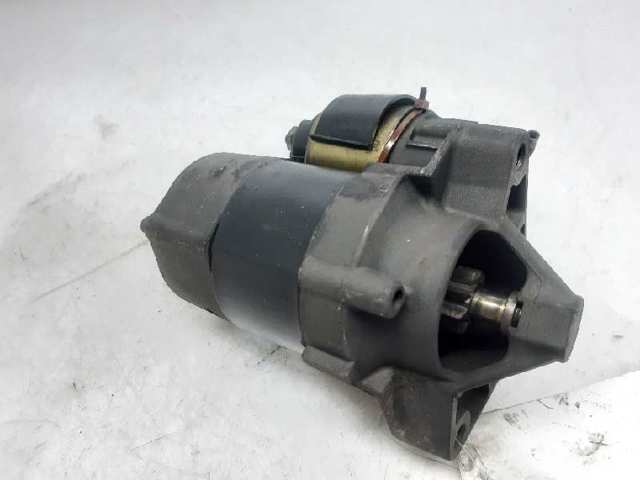 RENAULT 8200049826 Стартер в наличии Черновцы