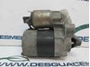 Motor de arranco 8200049826 RENAULT