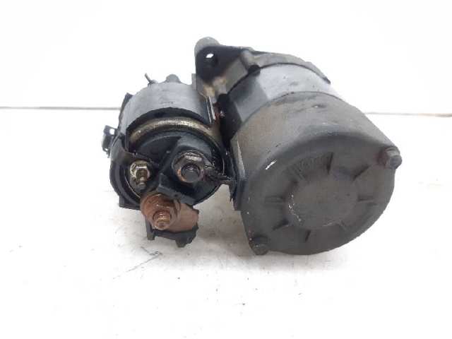 8200049826 RENAULT Стартер купить в Ужгород