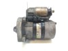 Motor de arranco 8200049826 RENAULT