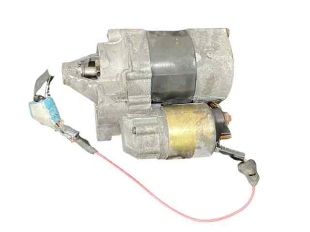 RENAULT 8200049826 Стартер в наличии Каменское