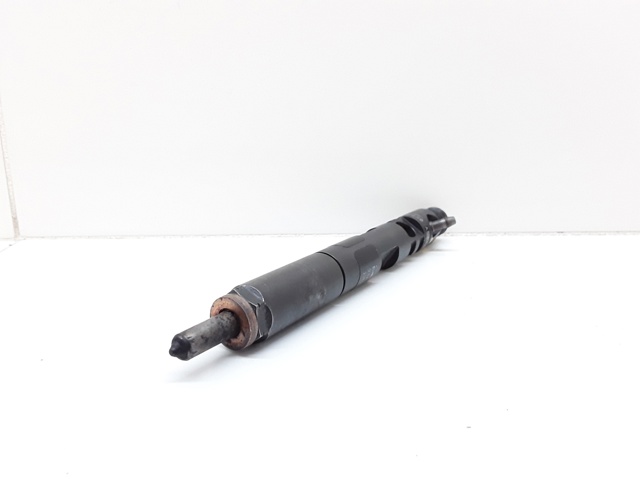 8200049873 RENAULT Топливные форсунки купить в Черкассы