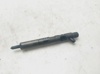 Injetor de injeção de combustível 8200049876 RENAULT