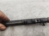 Injetor de injeção de combustível 8200049876 RENAULT