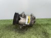 Compressor de aparelho de ar condicionado 8200050141 NISSAN