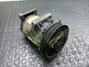 Compressor de aparelho de ar condicionado 8200050141 NISSAN