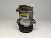 Compressor de aparelho de ar condicionado 8200050141 RENAULT