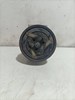 Compressor de aparelho de ar condicionado 8200050141 RENAULT