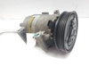 Compressor de aparelho de ar condicionado 8200050141 RENAULT