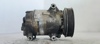 Compressor de aparelho de ar condicionado 8200050141 RENAULT