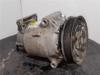 Compressor de aparelho de ar condicionado 8200050141 RENAULT