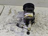 Compressor de aparelho de ar condicionado 8200050141 RENAULT