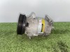 Compressor de aparelho de ar condicionado 8200050141 RENAULT