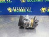 Compressor de aparelho de ar condicionado 8200050141 RENAULT