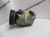 Compressor de aparelho de ar condicionado 8200050141 RENAULT