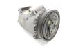 Compressor de aparelho de ar condicionado 8200050141 RENAULT