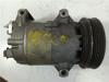 Compressor de aparelho de ar condicionado 8200050141 RENAULT