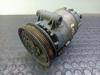 Compressor de aparelho de ar condicionado 8200050141 RENAULT