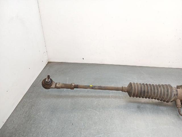 8200050763 RENAULT Рейка рулевая купить в Полтава
