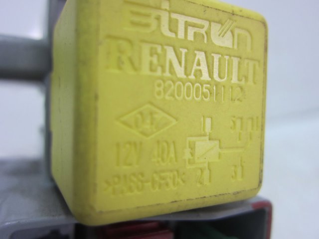 8200051112 RENAULT купить в Каменское