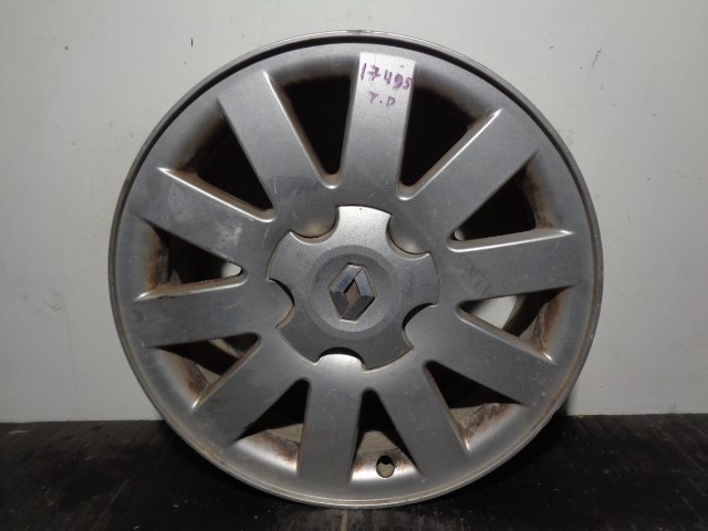 8200051211 RENAULT купить в Сумы