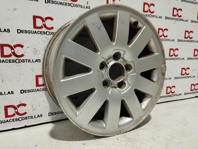 8200051211 купить Каменское