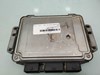 8200051608 Opel
