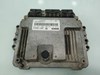 8200051608 Opel
