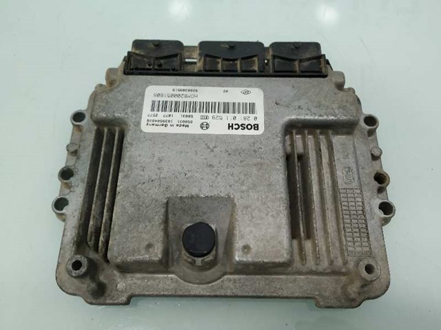 8200051608 Opel