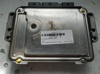 8200051608 Opel