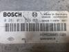 8200051608 Opel
