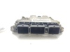 8200051608 Renault (RVI)