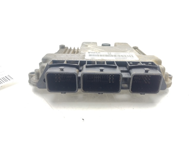 8200051608 Renault (RVI)